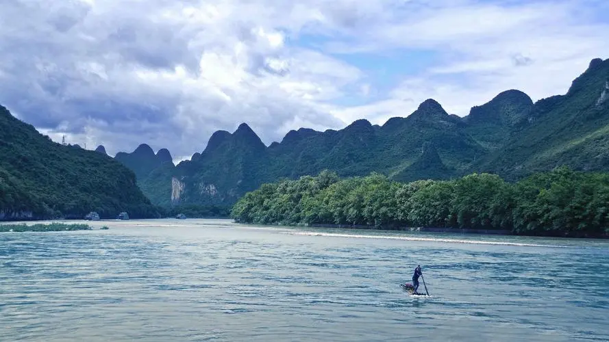 高端智慧制造